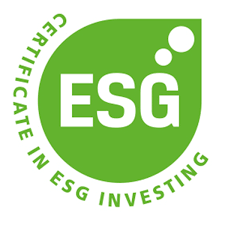 ESG
